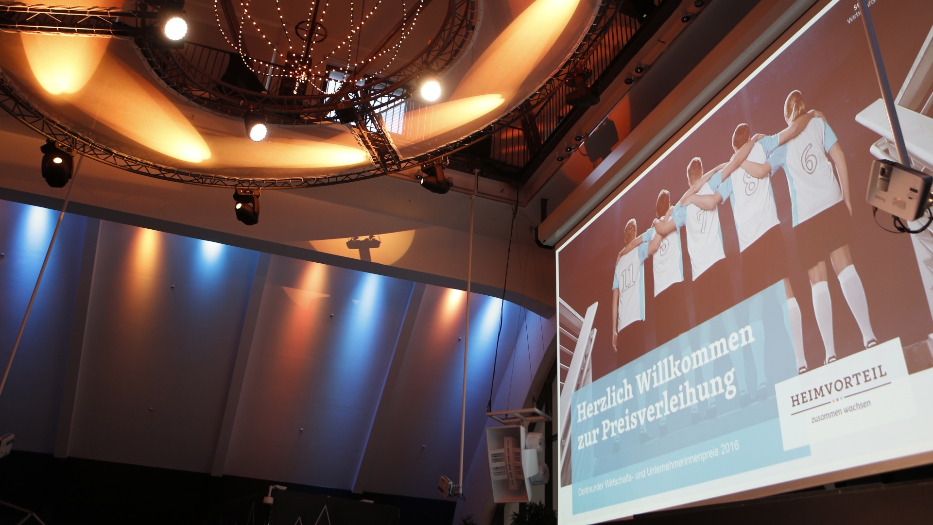 WFDO Wettbewerbe Header