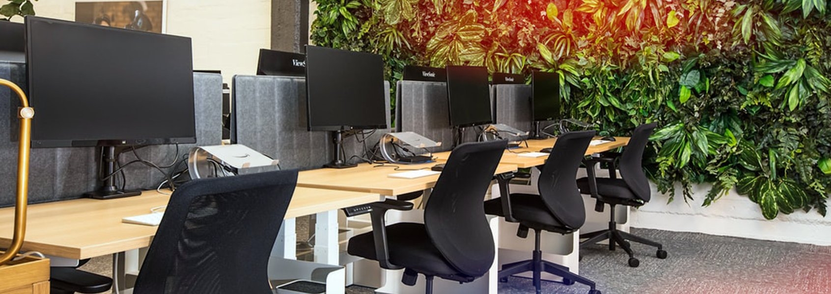 WFDO Webseite Header SIC Arbeit Quartier