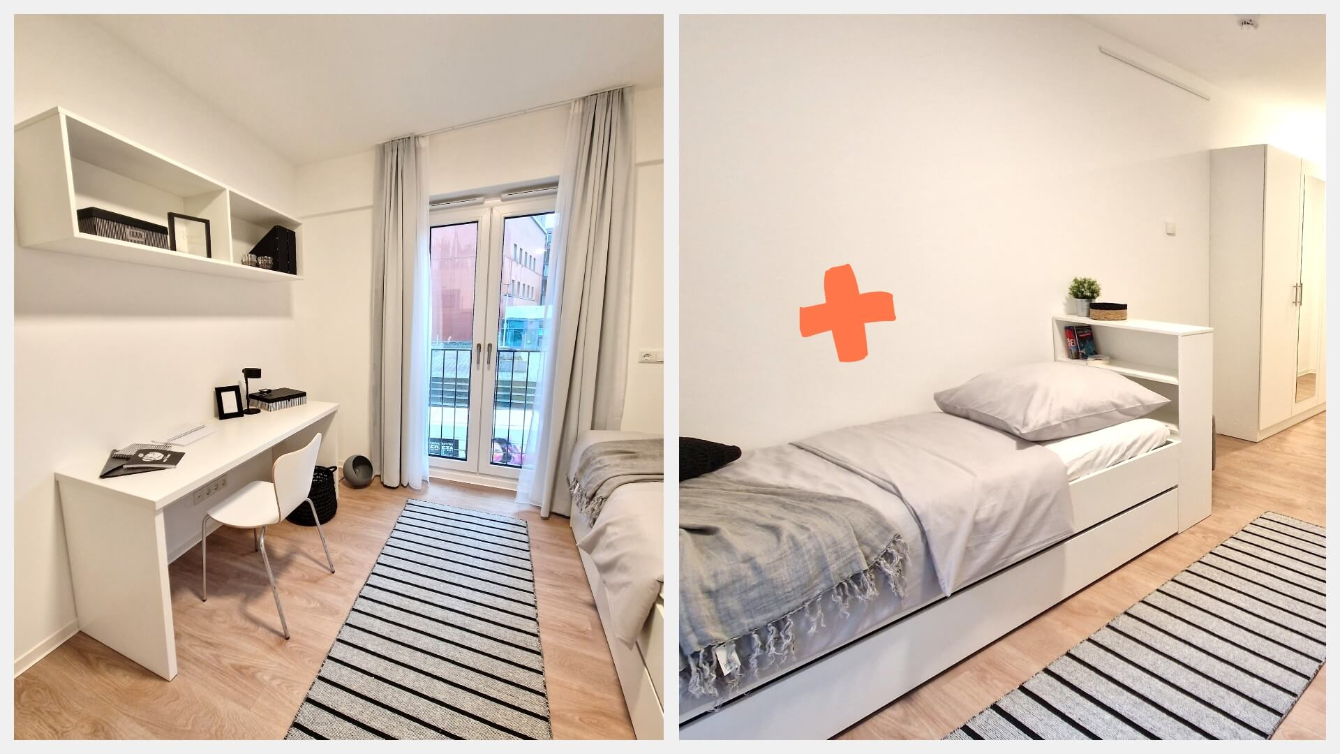 Slider Website DOzubi plus