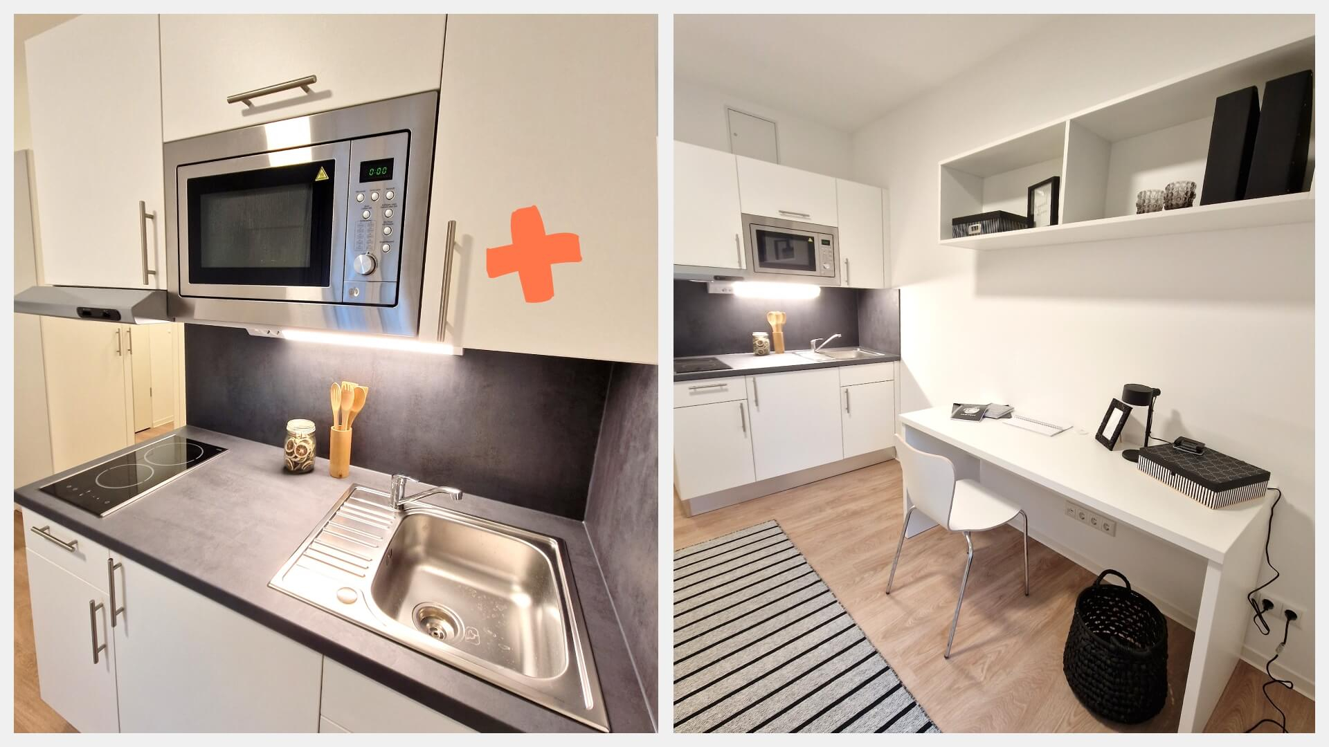 Slider Website DOzubi plus