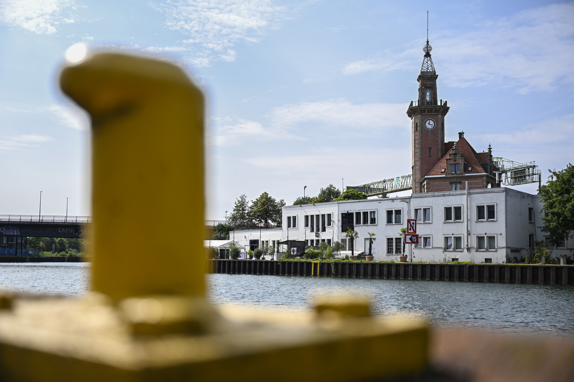 BARsession 22.08.2024