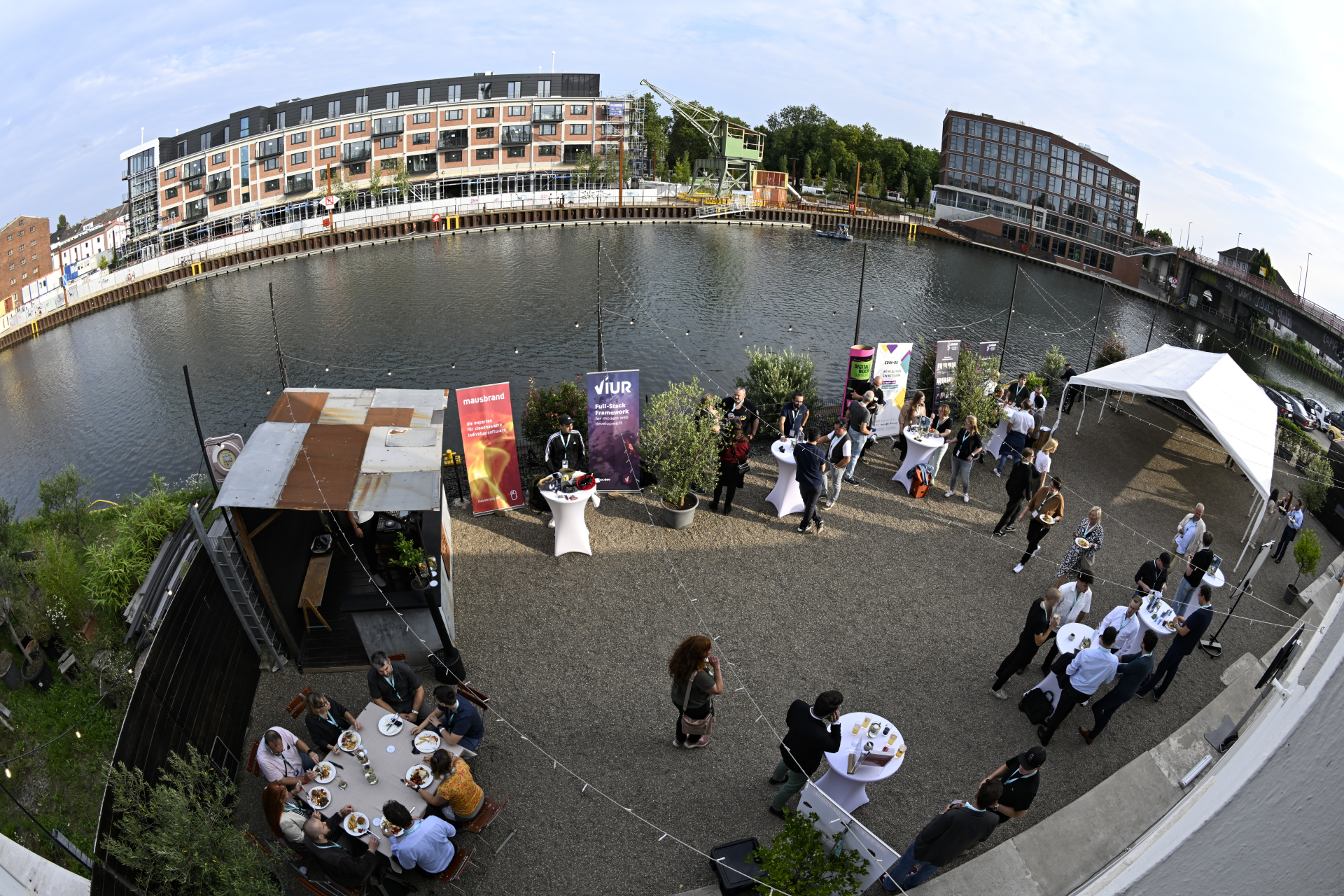 BARsession 22.08.2024