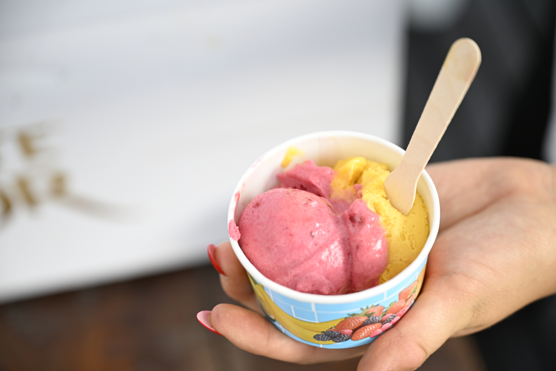 BARsession 22.08.2024