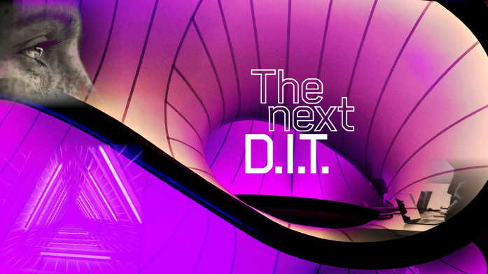 Gründungswettbewerb start2grow Vorschaubild