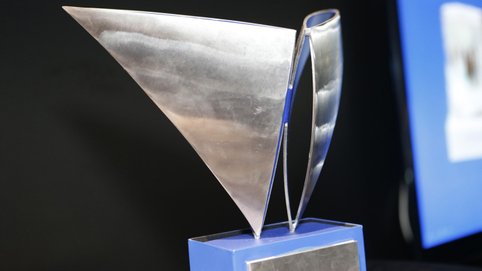 Wirtschaftspreis und dem Unternehmerinnenpreis WFDO