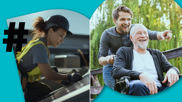 Kachel Fachkräftemangel to:Do