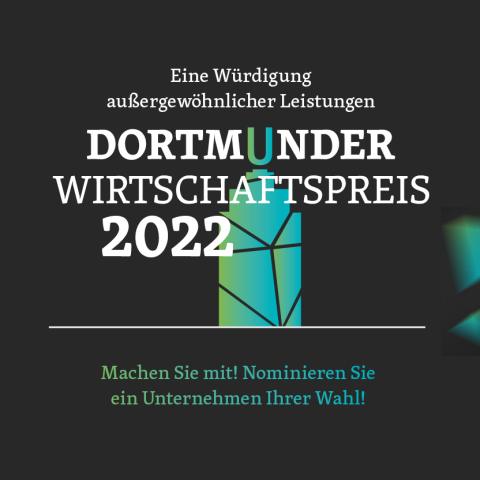  - eine Würdigung außergewöhnlicher Leistungen