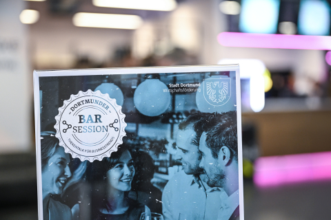 BARsession 03.05.2024