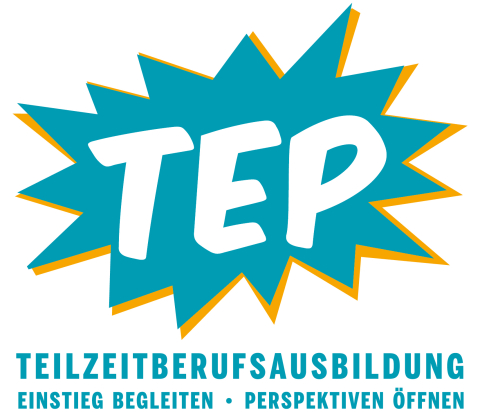 TEP Logo 